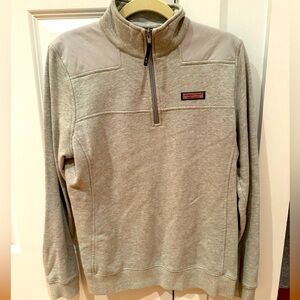 Women’s Vineyard Vines Shep Shirt